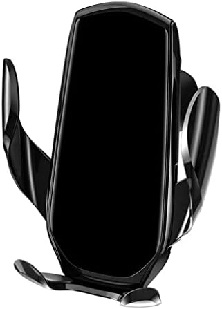 N/A Car Mobile Telefon nosač automobila Navigacija Indukcijska nosač za nosač zraka za zračni otvor