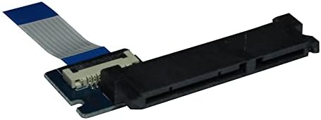 Zamjenski kabel za povezivanje tvrdog diska od 94 do 15 do 121