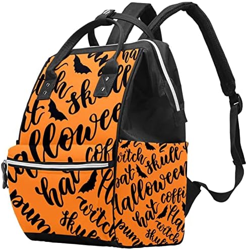Ilustracija pelena ruksak s presvukom torbi za djevojčice dječake djevojčice mama mama