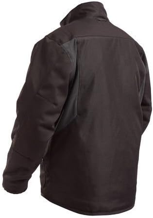 Milwaukee Gridiron tradicionalna jakna RIPSTOP poliester