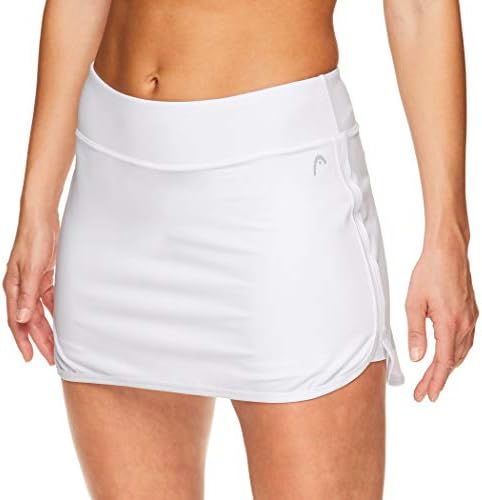 Ženska sportska teniska suknja s džepom za loptu-trening za golf i trčanje za žene