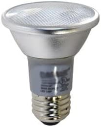 Tehnička precizna zamjena žarulje/svjetiljke 920/120 950 USD / zamjena LED diode