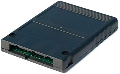 PS2 FMCB Besplatna McBoot kartica V1.966 Meory Card 64 MB & PS2 SATA Adapter sučelja sučelja