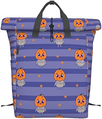 Pelene torbe mamina ruksaka Multi funkcije veliki kapacitet torbe za njegu za njegu bebe poklon za tuširanje za tuširanje