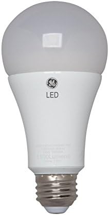89993 14-vatna LED žarulja sa 1100 lumena 921 sa srednjom bazom, nježno Bijela, 1 pakiranje