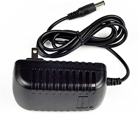 BestCh Global AC/DC adapter za udobne proizvode 60-2802MR05 Masaža lumbalni jastuk kabel za napajanje kabela PS zidni punjač Ulaz za