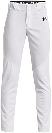 Svestrane bejzbolske hlače za dječake u Sjedinjenim Državama