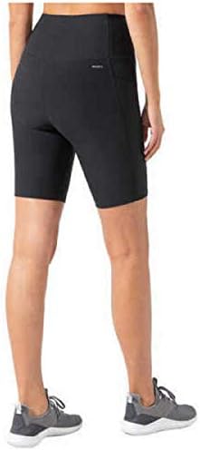 Mondetta ženske kratke hlače za bicikliste