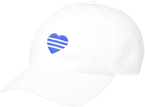 Adidas ženski šešir od 3 pruge
