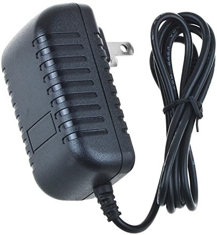 MARG AC/DC adapter za Energizer PL-6328 PL6328 Stanica za punjenje odgovara PS3 PlayStation 3 Kontroler kabel za napajanje kabela PS