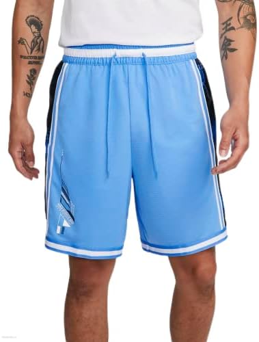 Nike Men Dri-Fit DNK+ košarkaške kratke hlače