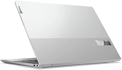 Lenovo Thinkbook 13x Gen2 13.3 inčni laptop | 10-jezgreni Intel i7-1255U procesor | Ključ i otisak prsta | Wifi 6 | Thunderbolt 4 |