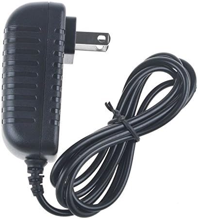 PPJ AC/DC adapter za horizonfitness 088261 Biciklistički eliptični kabel za napajanje kabela PS punjač PSU PSU