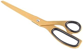 Gooffy Craft Scississors Spissiry Scissors, škare od nehrđajućeg čelika, uredske škare, škare za rezanje papira