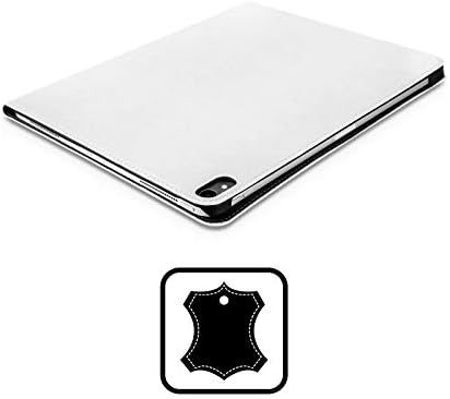 Dizajn glavnog slučaja službeno je licenciran NHL Jersey New York Rangers kožni predmet za knjige Kompatibilno s Apple iPadom Mini