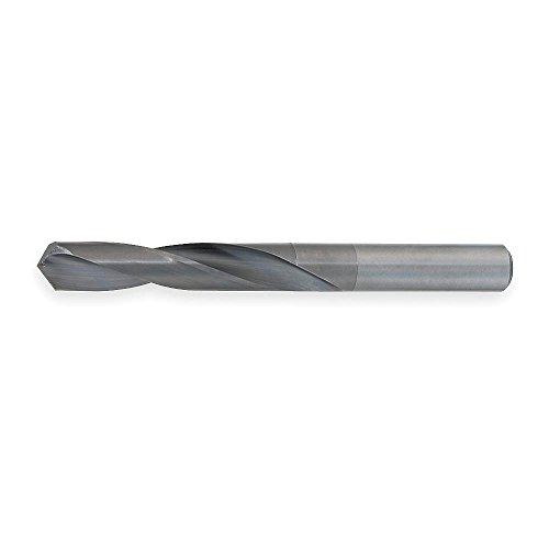 Vijak Mach Drill, karbid, 12 mm, 118 stupnjeva