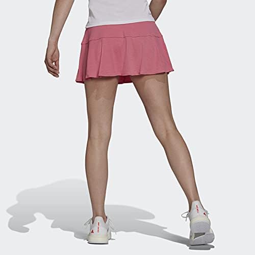 Adidas suknja za ženske teniske utakmice