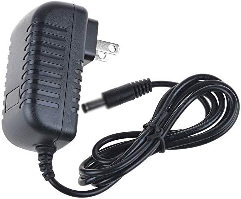 FitPow AC/DC adapter za freemotion 250U Uspravni kabel za napajanje bicikla PS ULAZNI KOMENTAR ULAZNICI: 100V - 120V AC - 240 VAC 50/60Hz