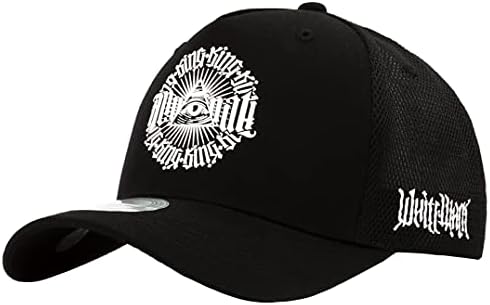 & Logo premium sport na otvorenom & mrežasta bejzbolska kapa kamiondžija za muškarce žene
