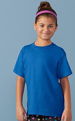 Pekatees američke zastave majice za mlade Kids USA Majica 4. srpnja odjeća za zabavu