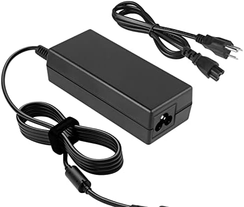 NUXKST AC/DC adapter za zebra LP TLP 3844-Z kabel za napajanje pisača kabel PS punjač baterija