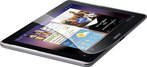 Targus zaštitnik zaslona za Samsung Galaxy Tab 3 10,1 inča