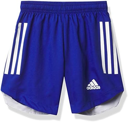 Adidas Boys 'Condivo 20 kratkih hlača