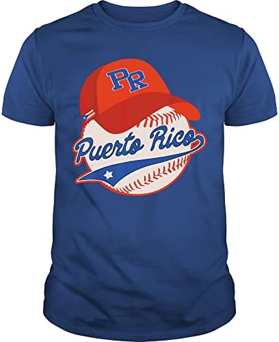 Bejzbol nasljeđe La Isla del Béisbol Portoriko