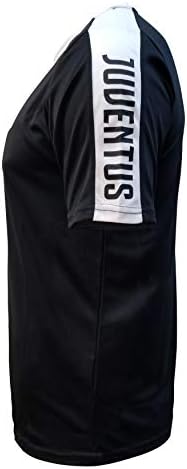 Icon Sports muški nogometni majica-službeni dres stila u stilu kratkih rukava s kratkim rukavima grafičke igre grafičke igre Dan Active
