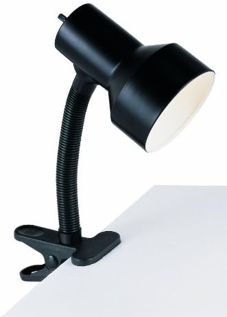 Trans Globe Lighting CB-RTL8749 1 light stolna svjetiljka