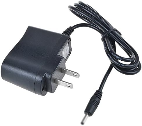 FitPow AC/DC adapter za PowerTron Electronics Corp. PA1015-240HUB PA1015240HUB kabel za napajanje kabela PS Ulaz punjača: 100-240 VAC